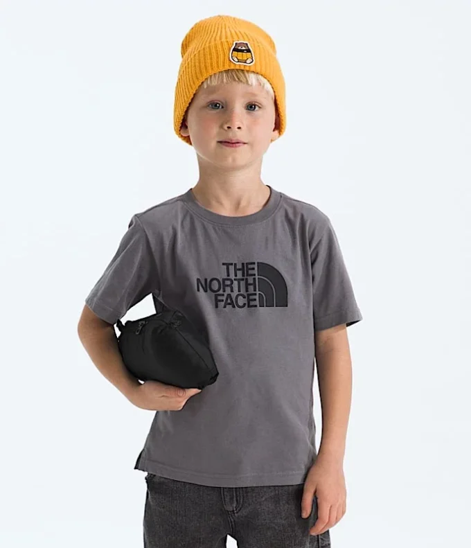 Kids’ THERMOBALL™ Hooded Jacket