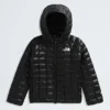 Kids’ THERMOBALL™ Hooded Jacket