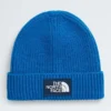 Kids’ TNF™ Box Logo Cuffed Beanie Kids’ TNF™ Box Logo Cuffed Beanie