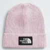 Kids’ TNF™ Logo Box Cuffed Beanie Kids’ TNF™ Logo Box Cuffed Beanie