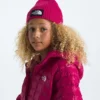 Kids’ TNF™ Logo Box Cuffed Beanie Kids’ TNF™ Logo Box Cuffed Beanie