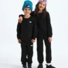 Kids’ TNF™ Performance Fleece Set
