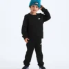 Kids’ TNF™ Performance Fleece Set