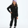 Kids’ TNF™ Performance Fleece Set