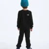 Kids’ TNF™ Performance Fleece Set