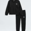 Kids’ TNF™ Performance Fleece Set