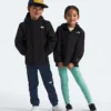 Kids’ Warm Antora Rain Jacket Kids’ Warm Antora Rain Jacket