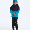 Kids’ Warm Antora Rain Jacket Kids’ Warm Antora Rain Jacket