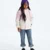 Kids’ Warm Antora Rain Jacket Kids’ Warm Antora Rain Jacket