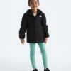 Kids’ Warm Antora Rain Jacket Kids’ Warm Antora Rain Jacket