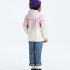Kids’ Warm Antora Rain Jacket Kids’ Warm Antora Rain Jacket