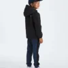 Kids’ Warm Antora Rain Jacket Kids’ Warm Antora Rain Jacket