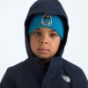 Kids’ Warm Antora Rain Jacket Kids’ Warm Antora Rain Jacket