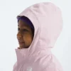 Kids’ Warm Antora Rain Jacket Kids’ Warm Antora Rain Jacket