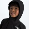 Kids’ Warm Antora Rain Jacket Kids’ Warm Antora Rain Jacket