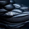 Leather Pack Bootie Hybrid