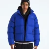 Men’s 1996 Retro Nuptse DTM Jacket Men’s 1996 Retro Nuptse DTM Jacket
