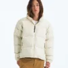 Men’s 1996 Retro Nuptse DTM Jacket Men’s 1996 Retro Nuptse DTM Jacket