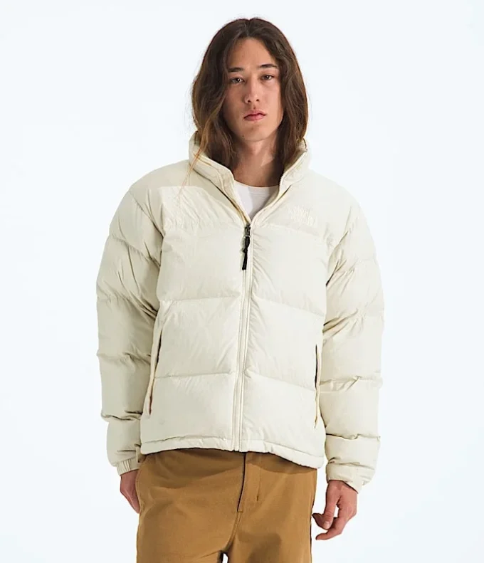 Men’s 1996 Retro Nuptse DTM Jacket Men’s 1996 Retro Nuptse DTM Jacket