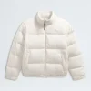 Men’s 1996 Retro Nuptse DTM Jacket Men’s 1996 Retro Nuptse DTM Jacket