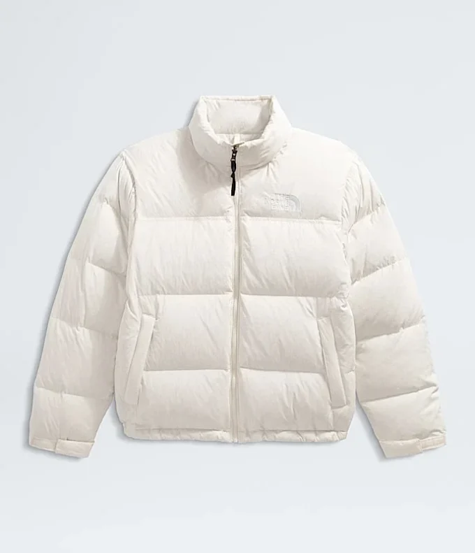 Men’s 1996 Retro Nuptse DTM Jacket Men’s 1996 Retro Nuptse DTM Jacket