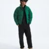 Men’s 1996 Retro Nuptse DTM Jacket Men’s 1996 Retro Nuptse DTM Jacket