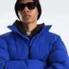 Men’s 1996 Retro Nuptse DTM Jacket Men’s 1996 Retro Nuptse DTM Jacket