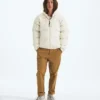 Men’s 1996 Retro Nuptse DTM Jacket Men’s 1996 Retro Nuptse DTM Jacket