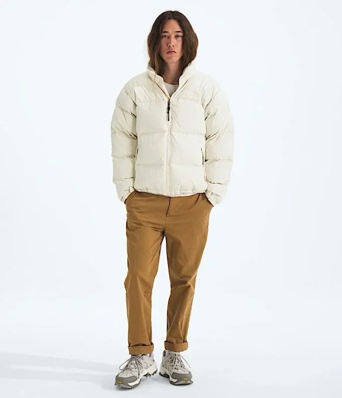Men’s 1996 Retro Nuptse DTM Jacket Men’s 1996 Retro Nuptse DTM Jacket
