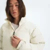 Men’s 1996 Retro Nuptse DTM Jacket Men’s 1996 Retro Nuptse DTM Jacket