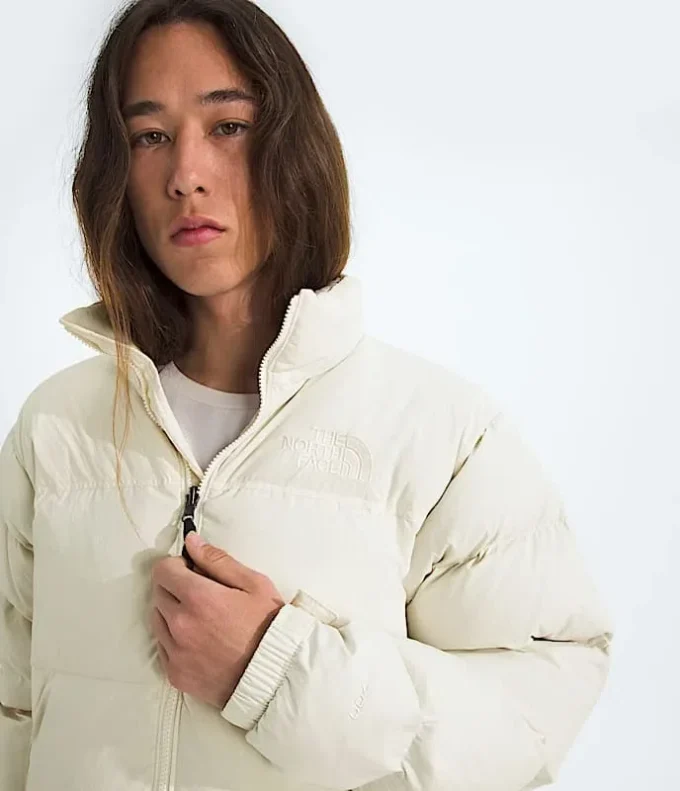 Men’s 1996 Retro Nuptse DTM Jacket Men’s 1996 Retro Nuptse DTM Jacket