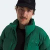 Men’s 1996 Retro Nuptse DTM Jacket Men’s 1996 Retro Nuptse DTM Jacket