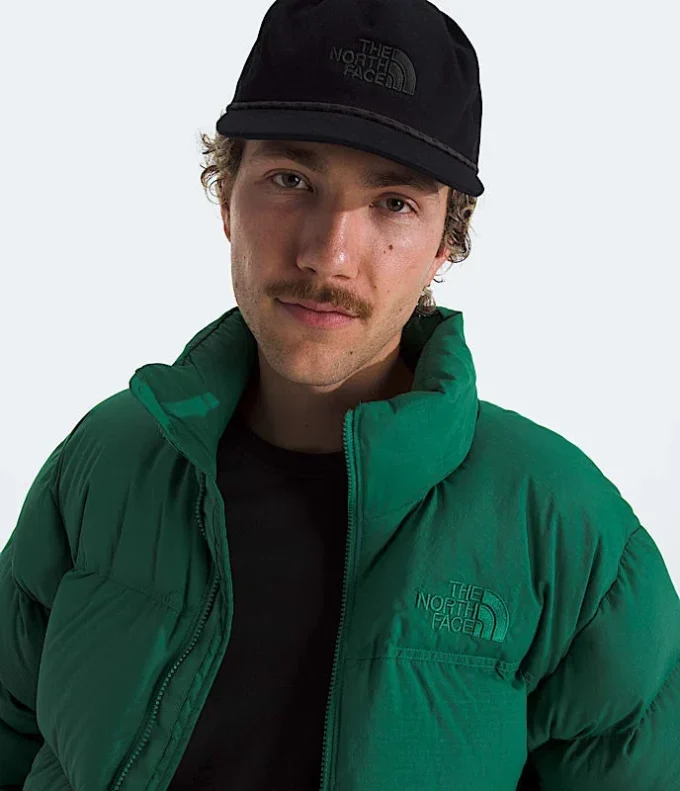 Men’s 1996 Retro Nuptse DTM Jacket Men’s 1996 Retro Nuptse DTM Jacket