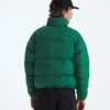 Men’s 1996 Retro Nuptse DTM Jacket Men’s 1996 Retro Nuptse DTM Jacket