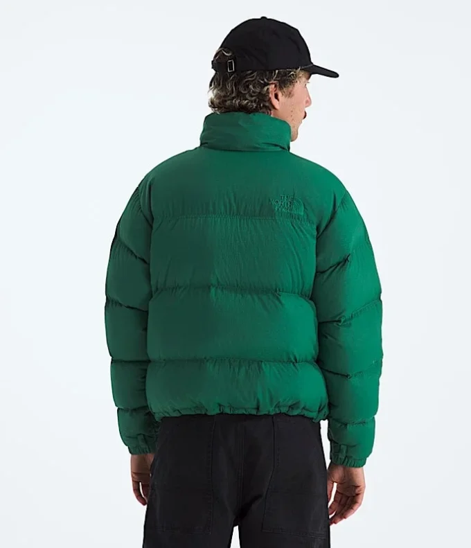 Men’s 1996 Retro Nuptse DTM Jacket Men’s 1996 Retro Nuptse DTM Jacket
