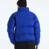 Men’s 1996 Retro Nuptse DTM Jacket Men’s 1996 Retro Nuptse DTM Jacket
