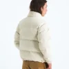 Men’s 1996 Retro Nuptse DTM Jacket Men’s 1996 Retro Nuptse DTM Jacket