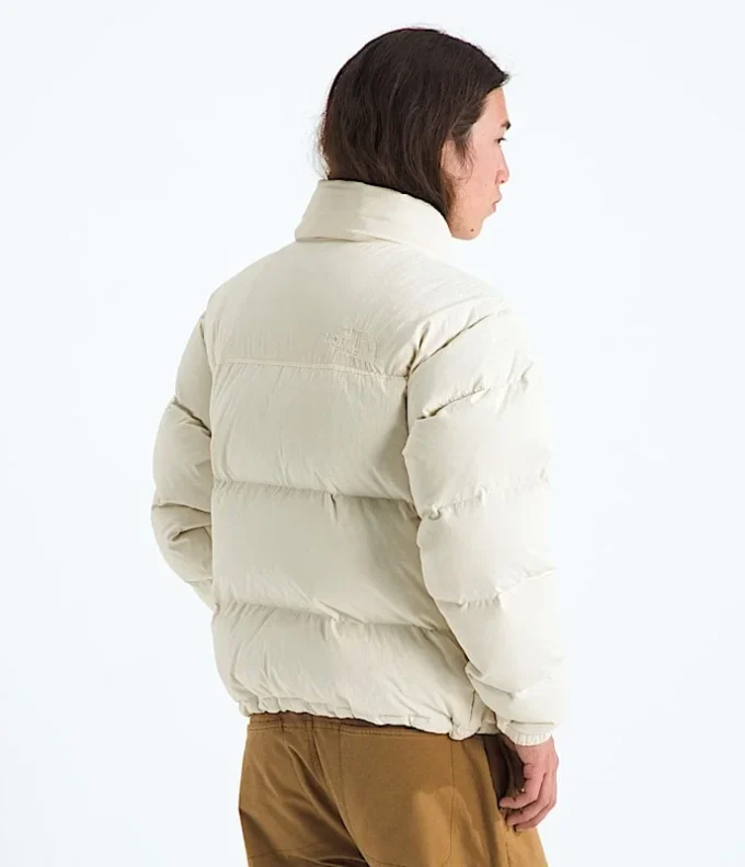 Men’s 1996 Retro Nuptse DTM Jacket Men’s 1996 Retro Nuptse DTM Jacket