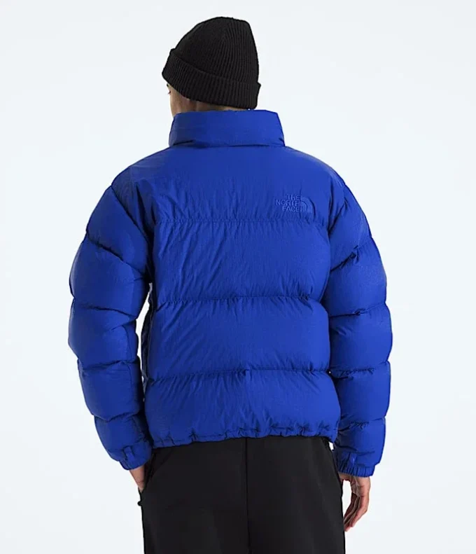 Men’s 1996 Retro Nuptse DTM Jacket Men’s 1996 Retro Nuptse DTM Jacket