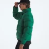 Men’s 1996 Retro Nuptse DTM Jacket Men’s 1996 Retro Nuptse DTM Jacket