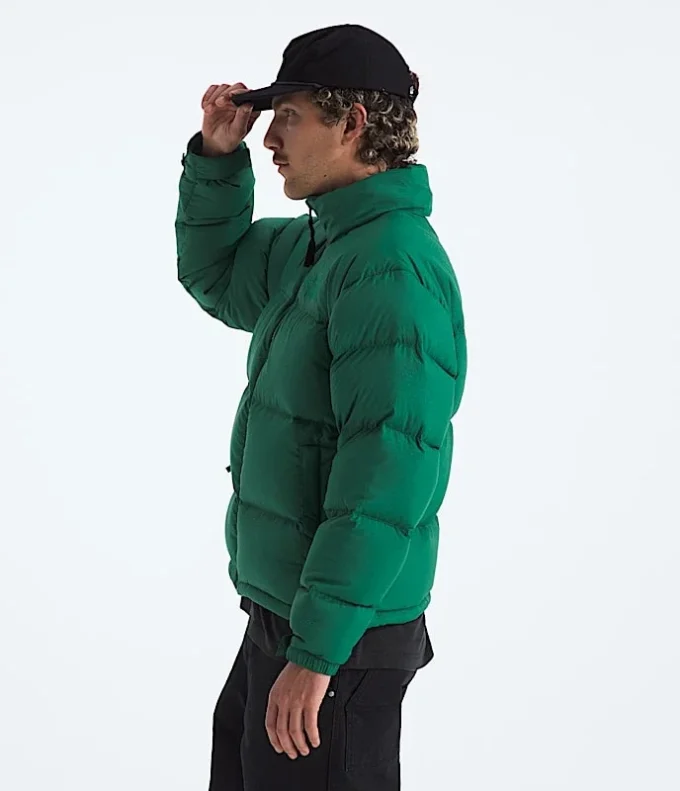 Men’s 1996 Retro Nuptse DTM Jacket Men’s 1996 Retro Nuptse DTM Jacket