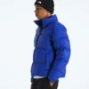 Men’s 1996 Retro Nuptse DTM Jacket Men’s 1996 Retro Nuptse DTM Jacket