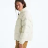 Men’s 1996 Retro Nuptse DTM Jacket Men’s 1996 Retro Nuptse DTM Jacket