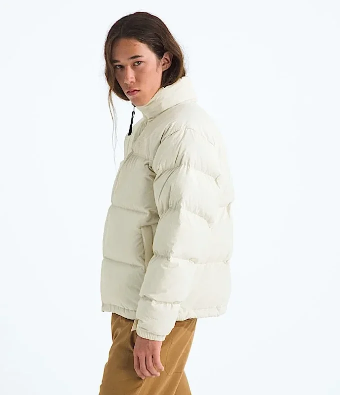 Men’s 1996 Retro Nuptse DTM Jacket Men’s 1996 Retro Nuptse DTM Jacket
