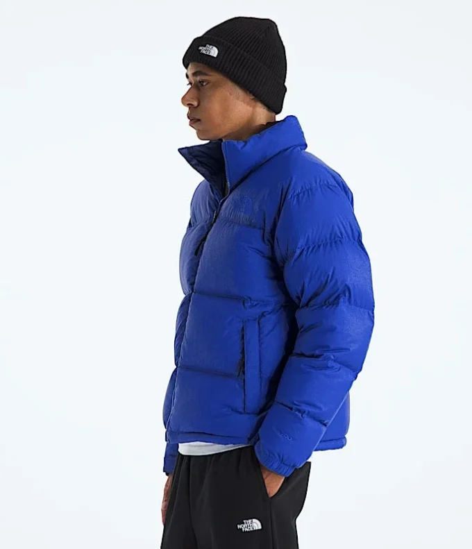 Men’s 1996 Retro Nuptse DTM Jacket Men’s 1996 Retro Nuptse DTM Jacket