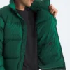 Men’s 1996 Retro Nuptse DTM Jacket Men’s 1996 Retro Nuptse DTM Jacket