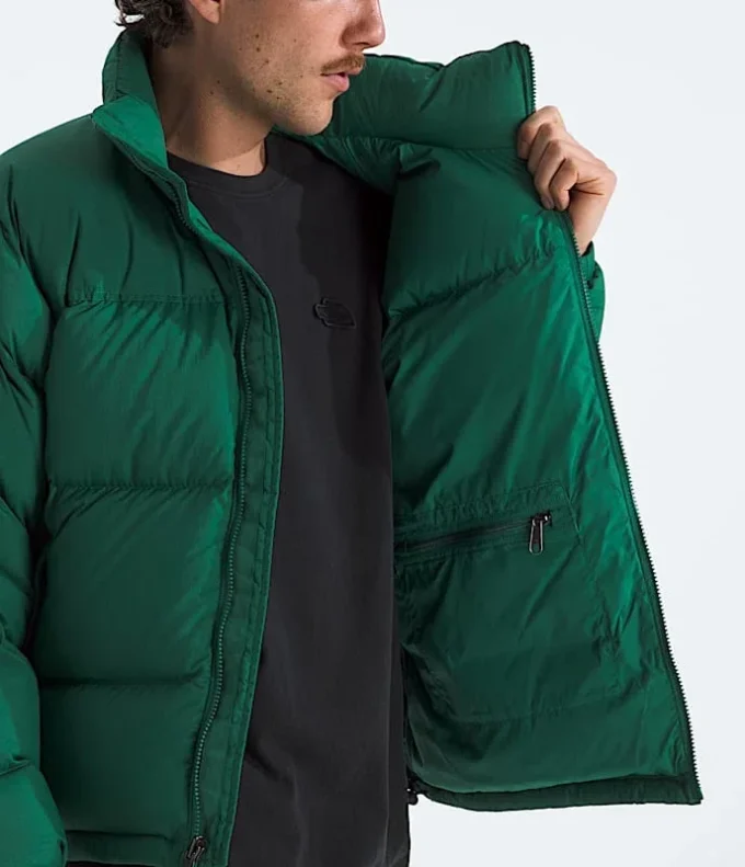Men’s 1996 Retro Nuptse DTM Jacket Men’s 1996 Retro Nuptse DTM Jacket