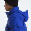 Men’s 1996 Retro Nuptse DTM Jacket Men’s 1996 Retro Nuptse DTM Jacket