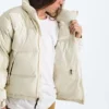 Men’s 1996 Retro Nuptse DTM Jacket Men’s 1996 Retro Nuptse DTM Jacket