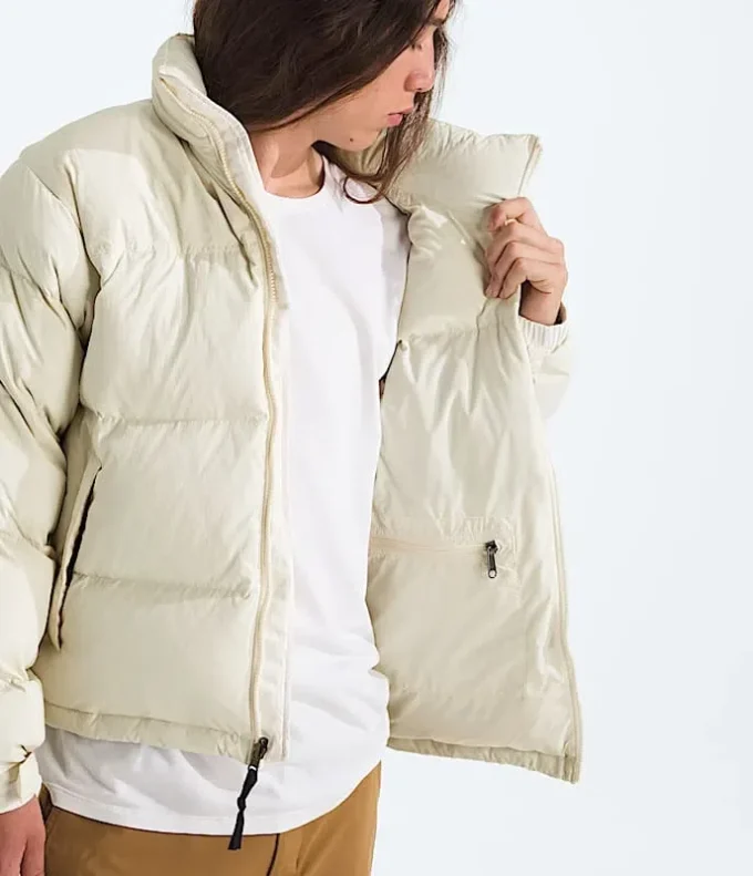 Men’s 1996 Retro Nuptse DTM Jacket Men’s 1996 Retro Nuptse DTM Jacket